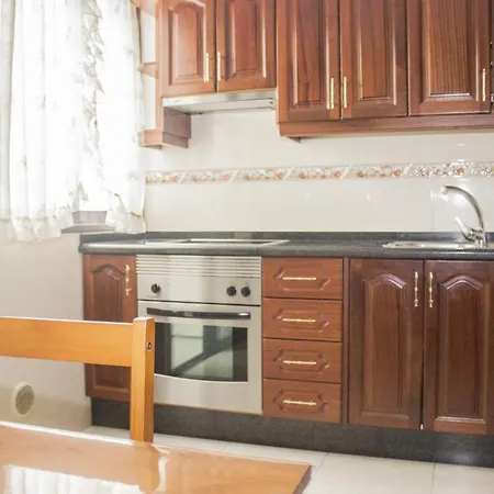 Odette إيكود ذي لوس فينوس